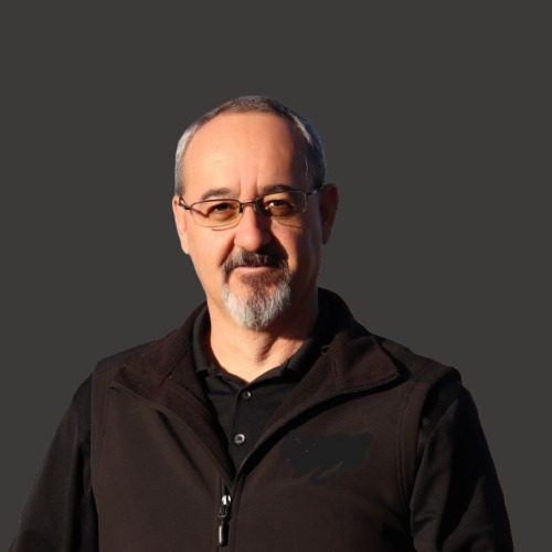 Brett Datteri