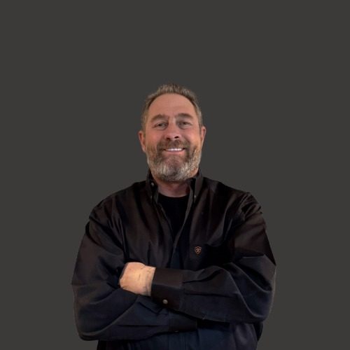 Rich Nelson
